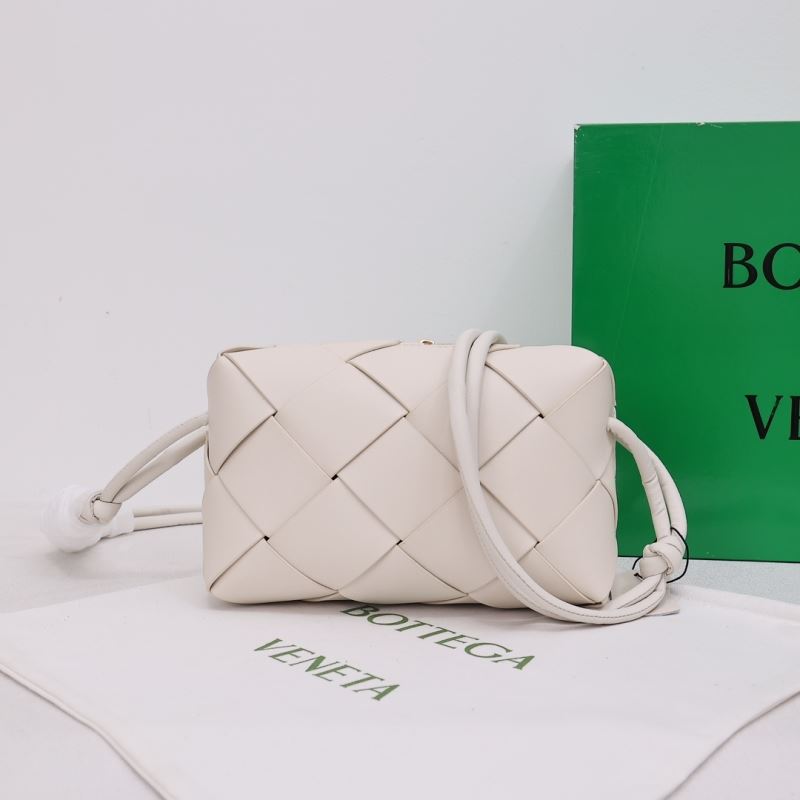 Bottega Veneta Satchel Bags